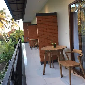 Cahaya Ubud (Bali)